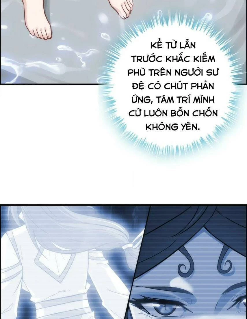 Tu Tiên Chính Là Như Vậy Chapter 47 - 12