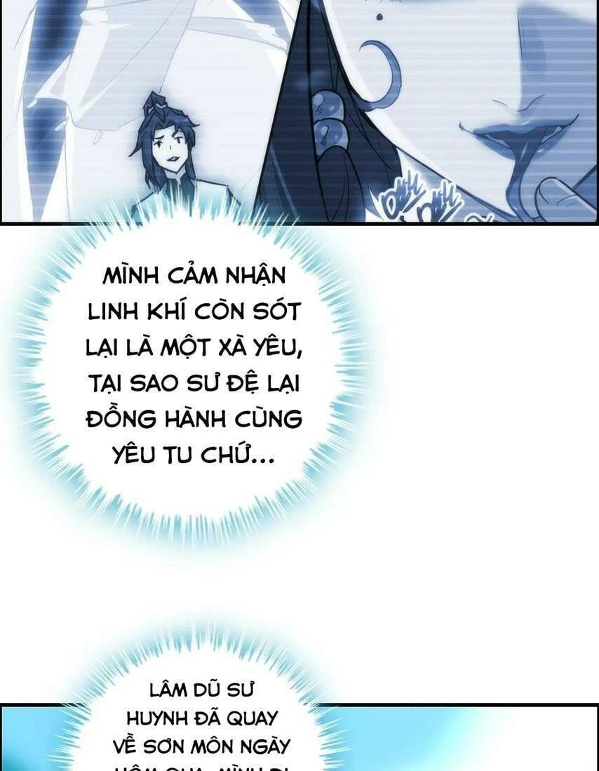 Tu Tiên Chính Là Như Vậy Chapter 47 - 13