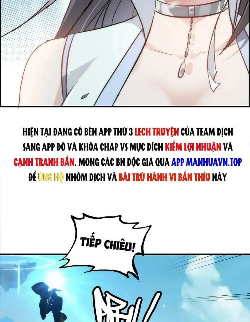 Tu Tiên Chính Là Như Vậy Chapter 47 - 15