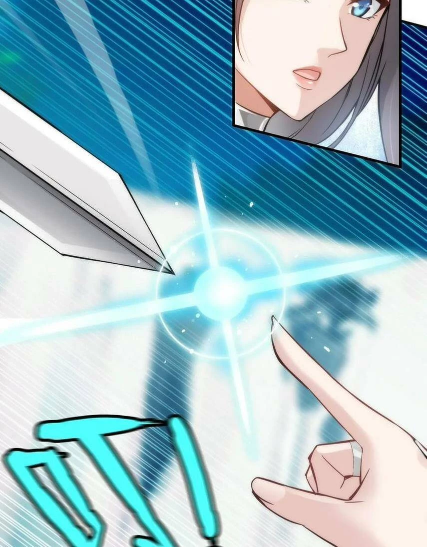 Tu Tiên Chính Là Như Vậy Chapter 47 - 17