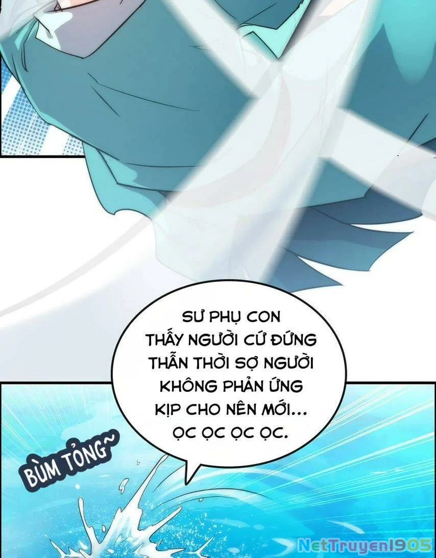 Tu Tiên Chính Là Như Vậy Chapter 47 - 20