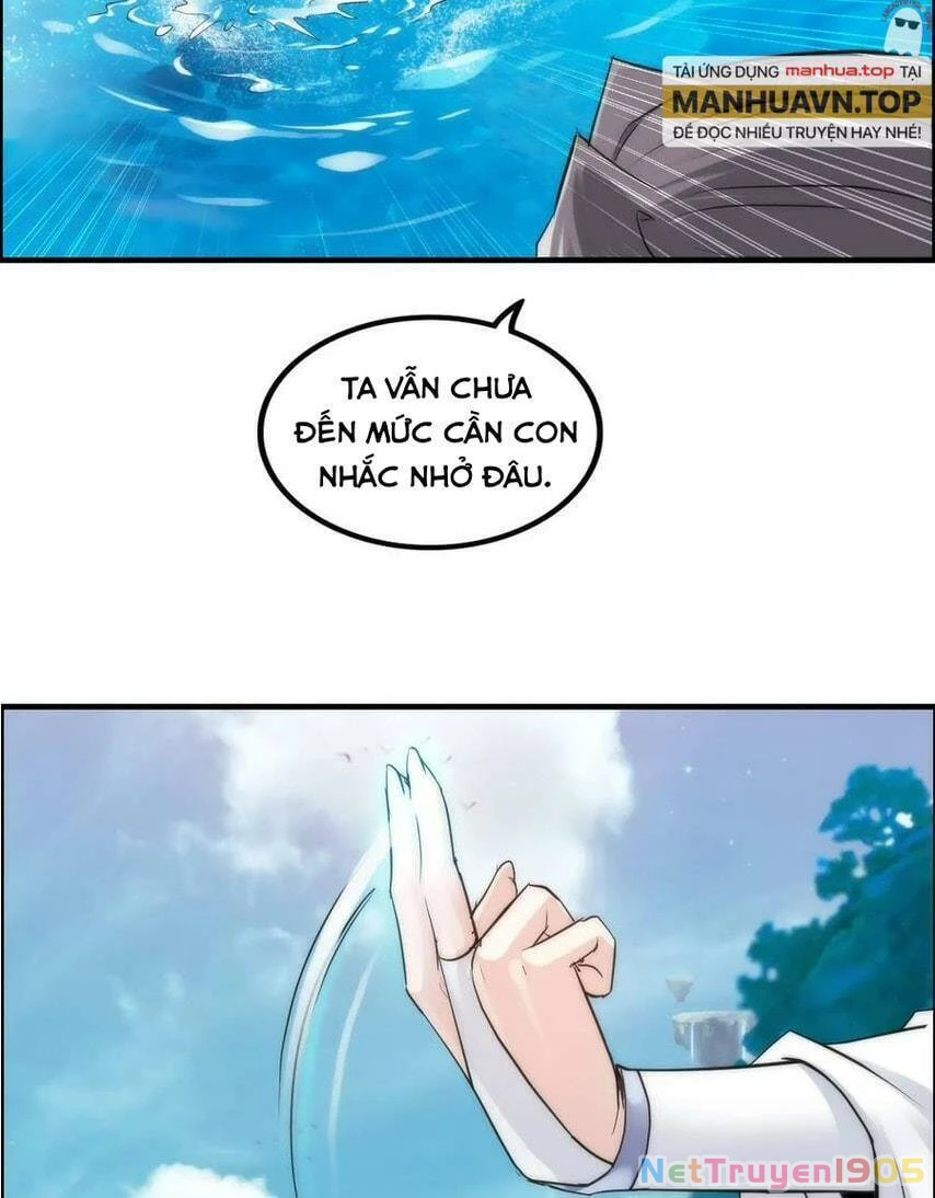 Tu Tiên Chính Là Như Vậy Chapter 47 - 21