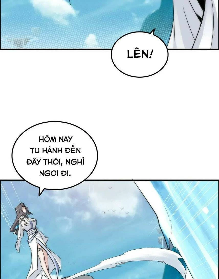 Tu Tiên Chính Là Như Vậy Chapter 47 - 22