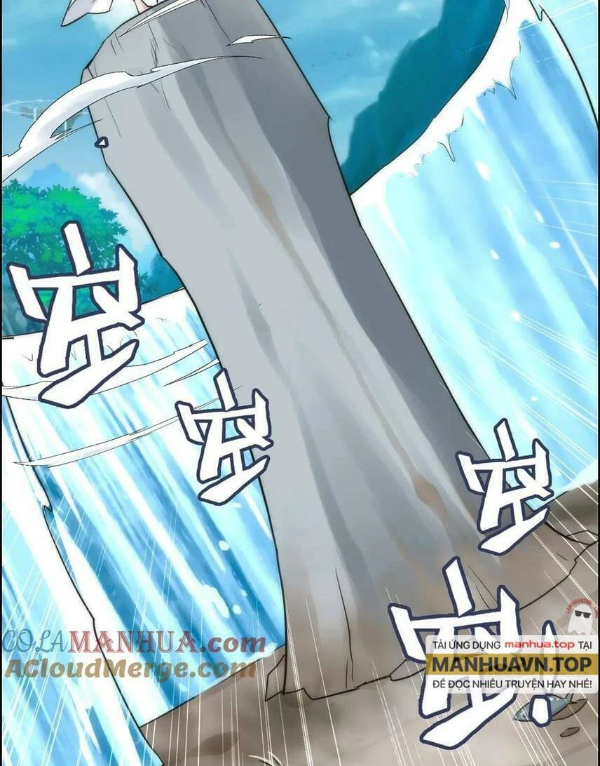 Tu Tiên Chính Là Như Vậy Chapter 47 - 23