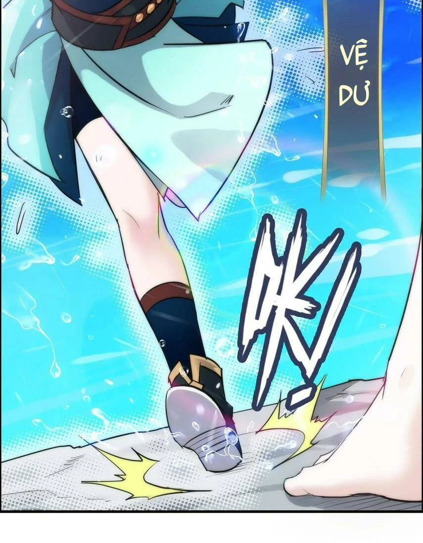 Tu Tiên Chính Là Như Vậy Chapter 47 - 26