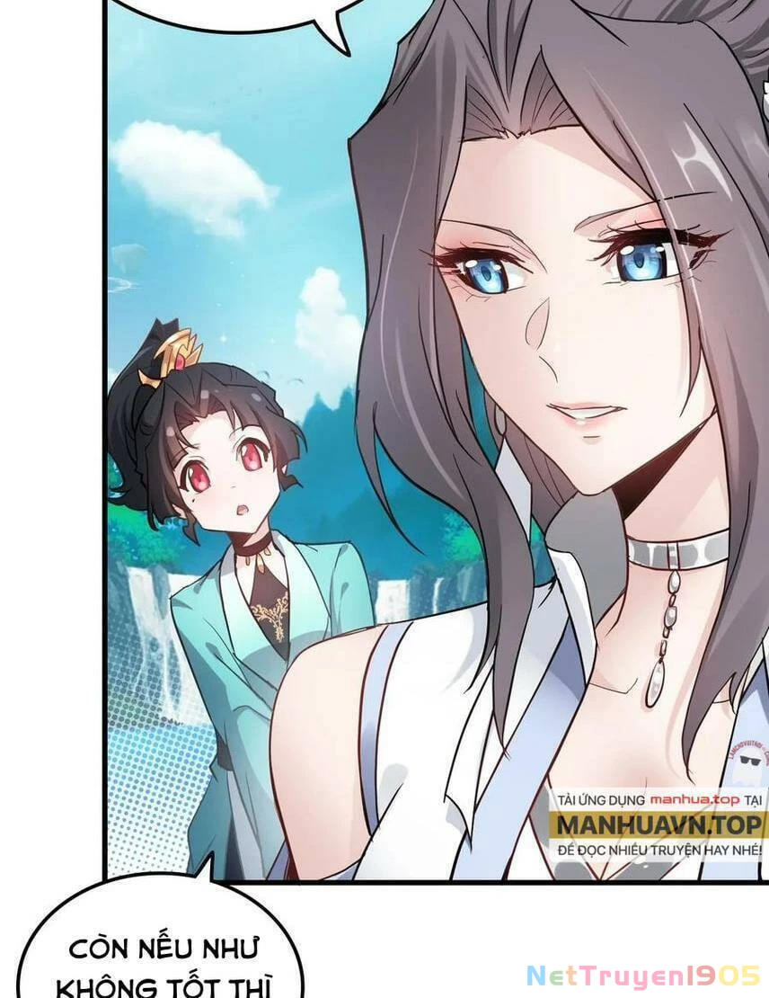 Tu Tiên Chính Là Như Vậy Chapter 47 - 29