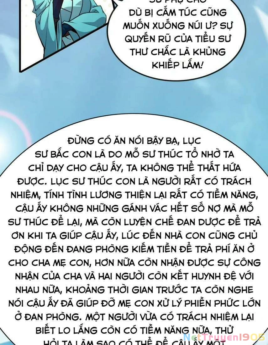 Tu Tiên Chính Là Như Vậy Chapter 47 - 32