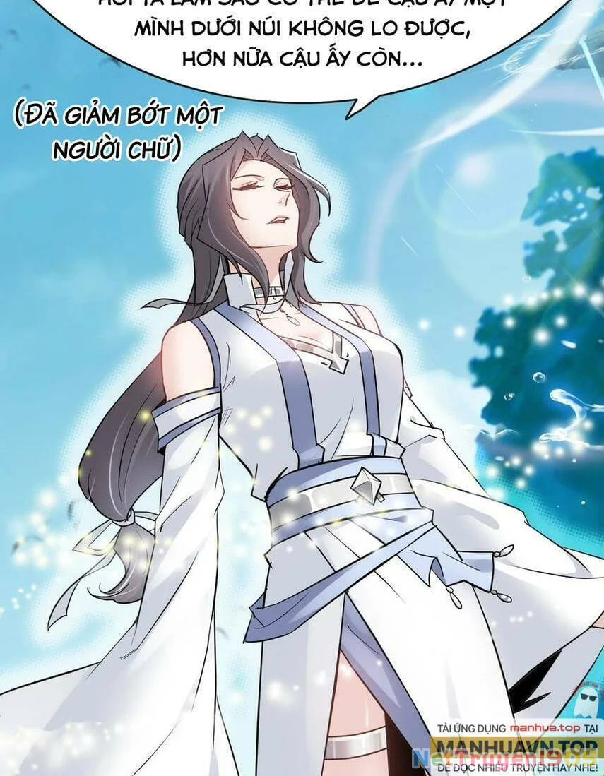 Tu Tiên Chính Là Như Vậy Chapter 47 - 33