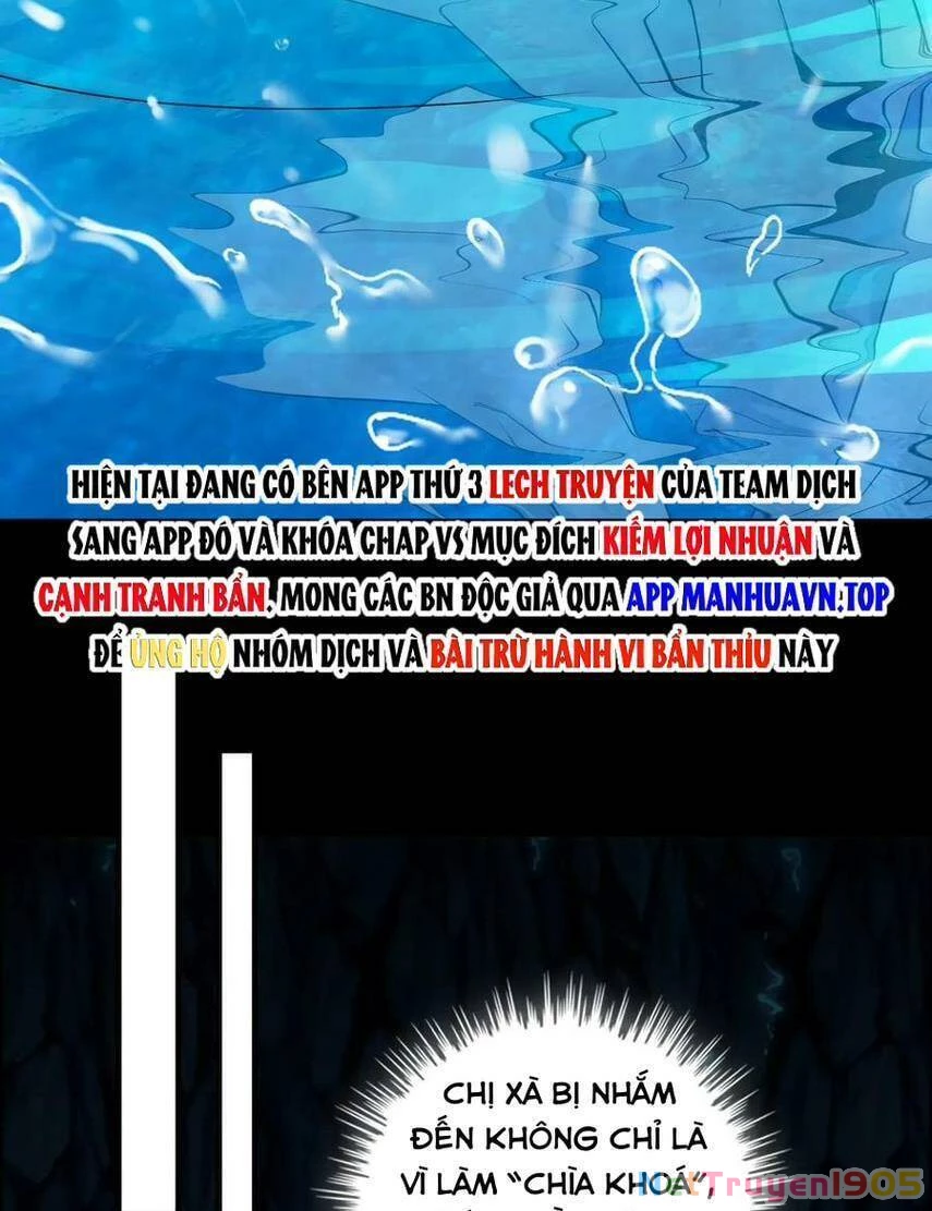 Tu Tiên Chính Là Như Vậy Chapter 47 - 35