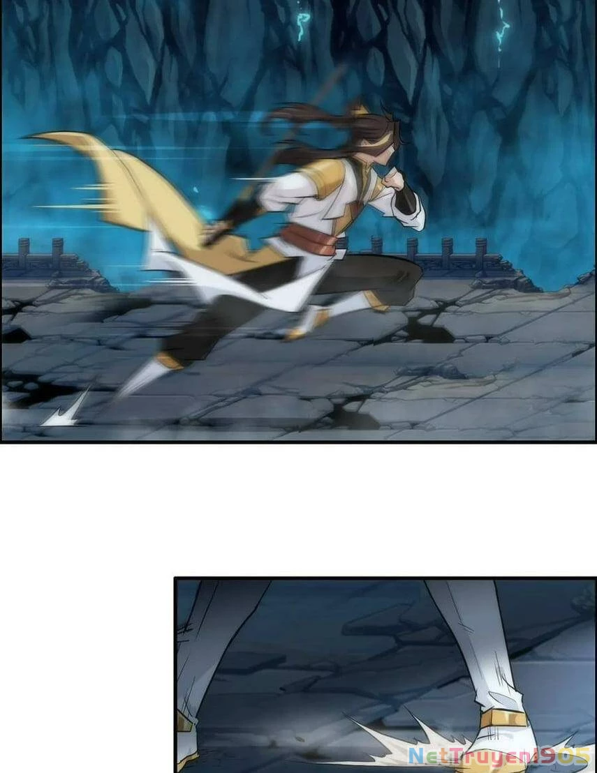 Tu Tiên Chính Là Như Vậy Chapter 47 - 37