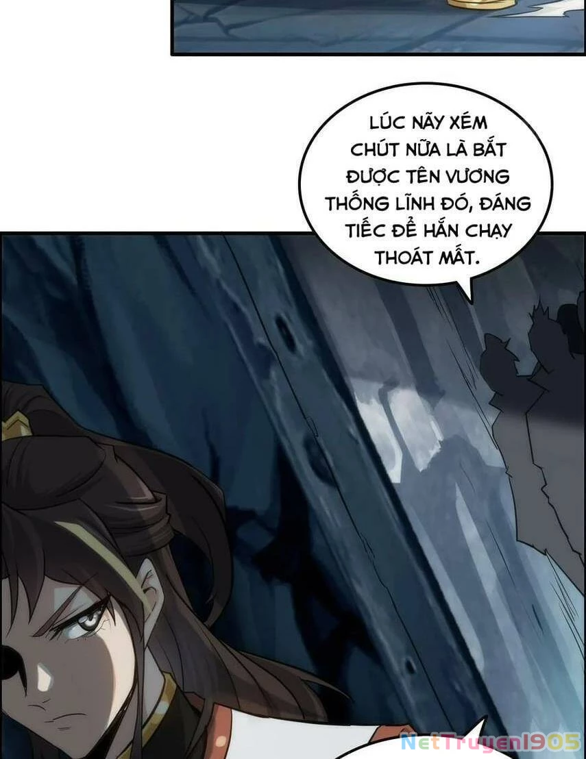 Tu Tiên Chính Là Như Vậy Chapter 47 - 38