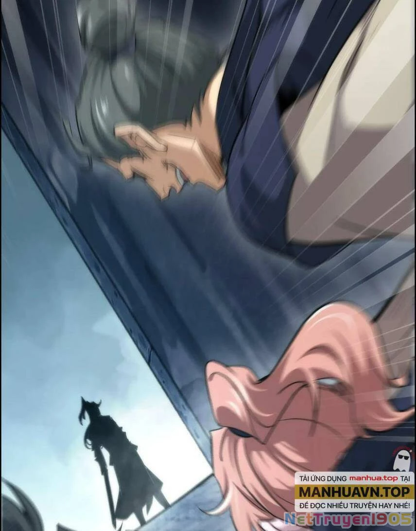 Tu Tiên Chính Là Như Vậy Chapter 47 - 47