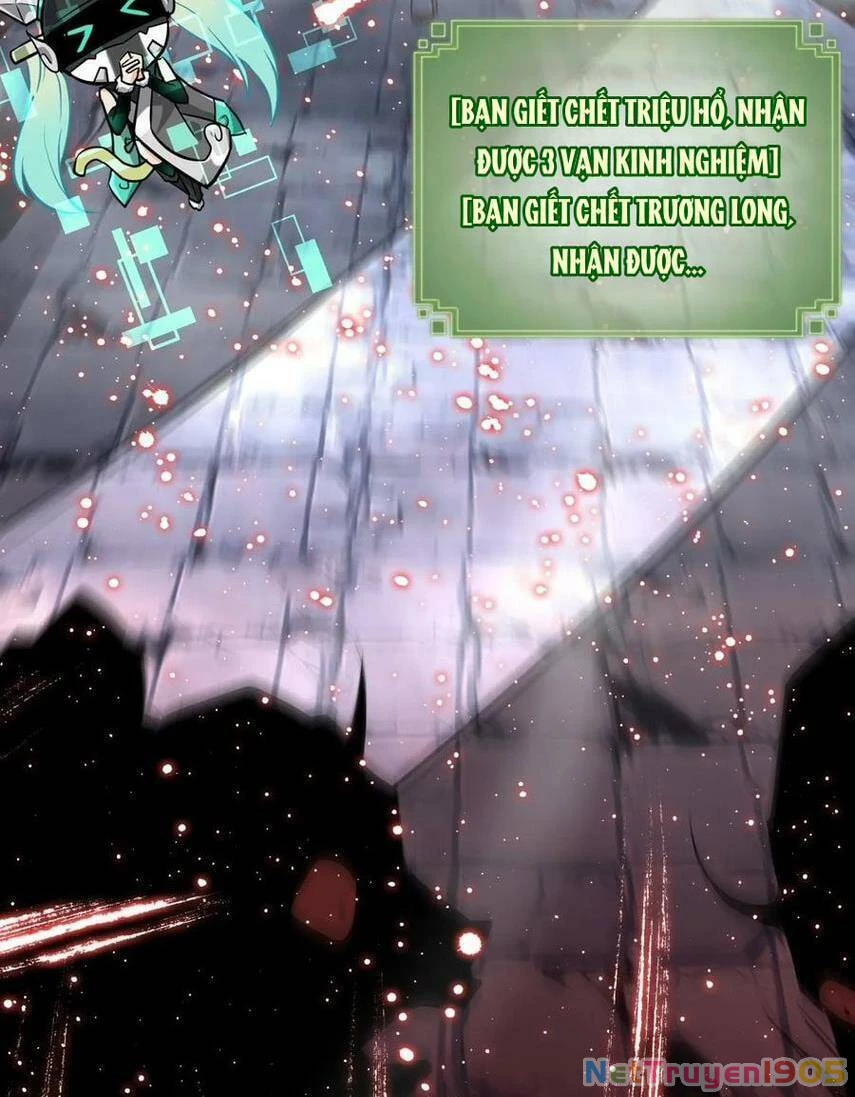 Tu Tiên Chính Là Như Vậy Chapter 47 - 59