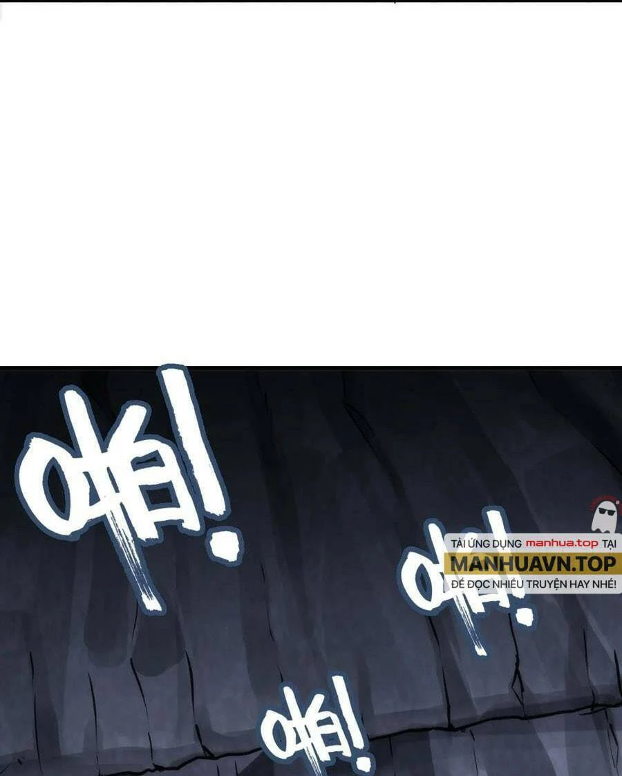 Tu Tiên Chính Là Như Vậy Chapter 47 - 64