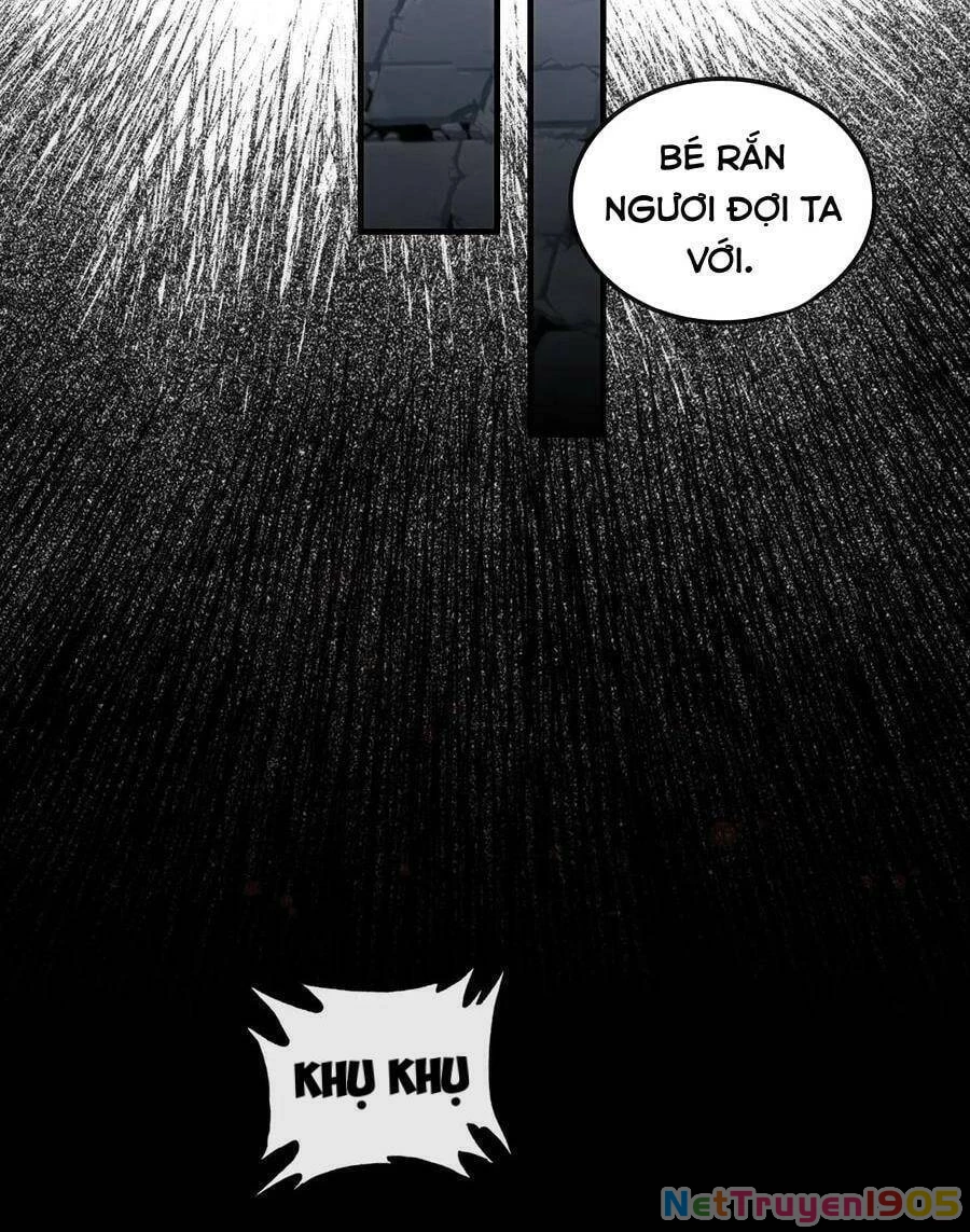 Tu Tiên Chính Là Như Vậy Chapter 47 - 75