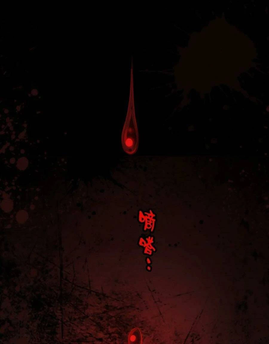 Tu Tiên Chính Là Như Vậy Chapter 47 - 76