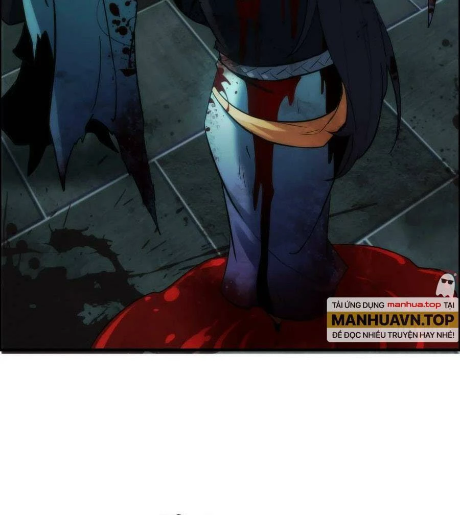 Tu Tiên Chính Là Như Vậy Chapter 47 - 79