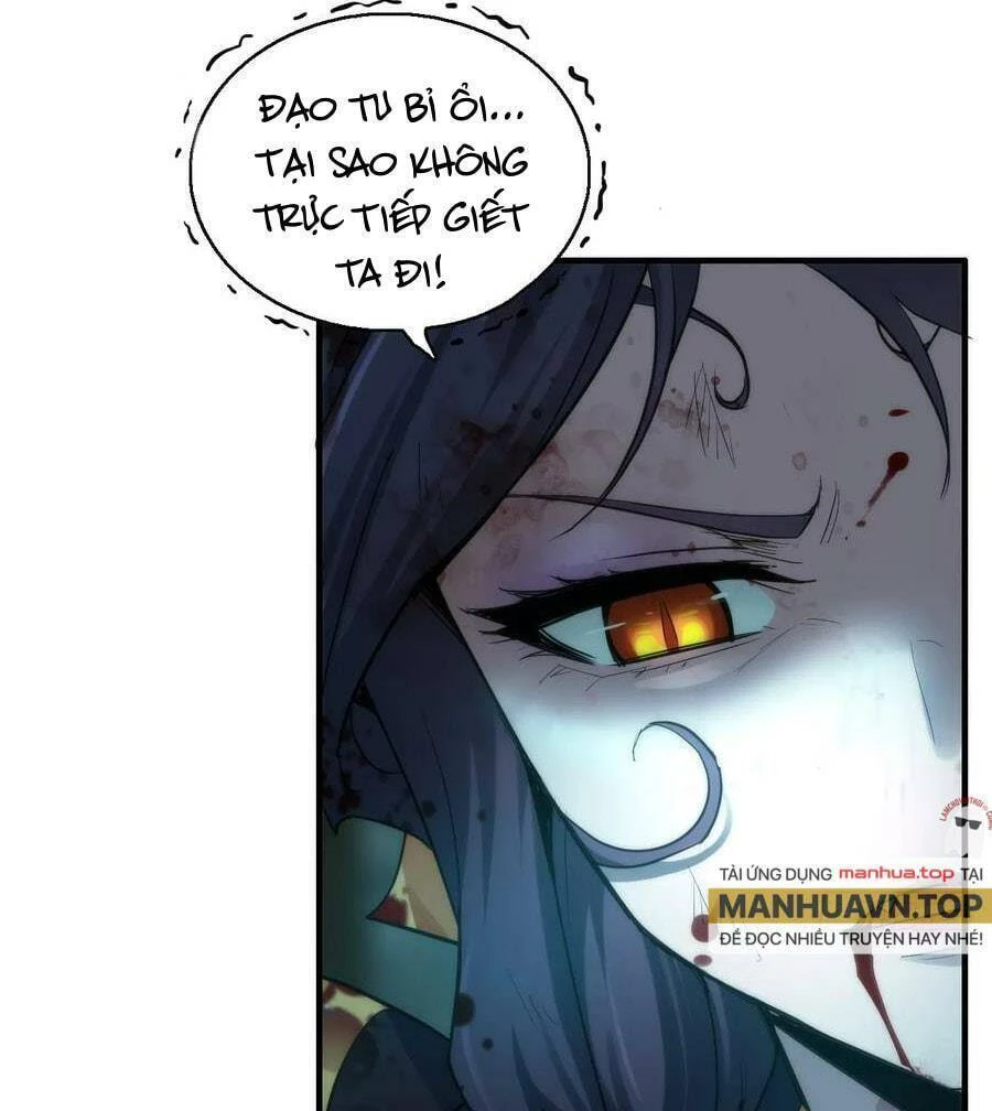 Tu Tiên Chính Là Như Vậy Chapter 47 - 80