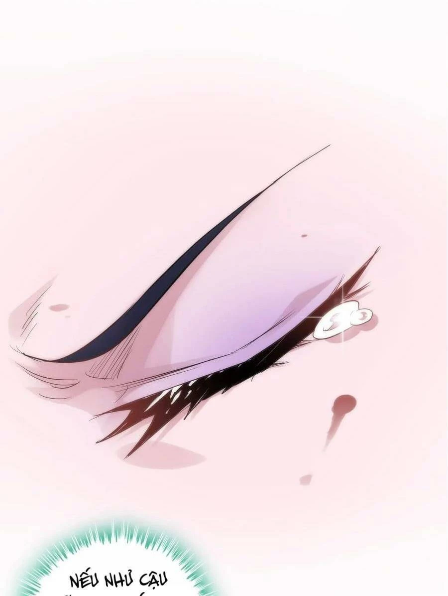 Tu Tiên Chính Là Như Vậy Chapter 47 - 86