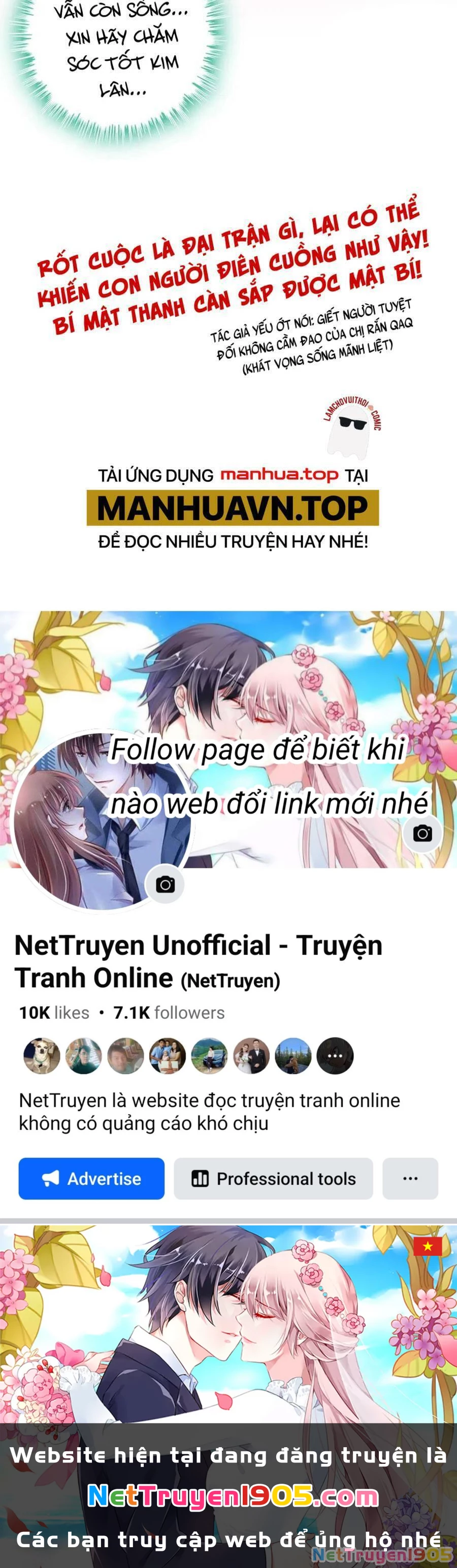 Tu Tiên Chính Là Như Vậy Chapter 47 - 87