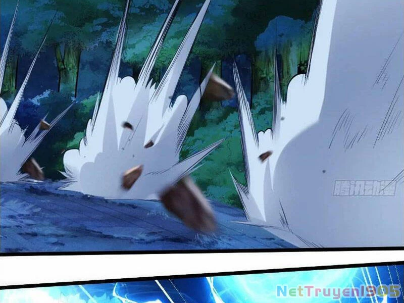 Thái Cổ Yêu Thánh Lấy Ta Làm Lô Đỉnh Chapter 24 - 2