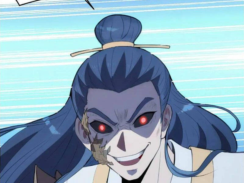 Thái Cổ Yêu Thánh Lấy Ta Làm Lô Đỉnh Chapter 24 - 10