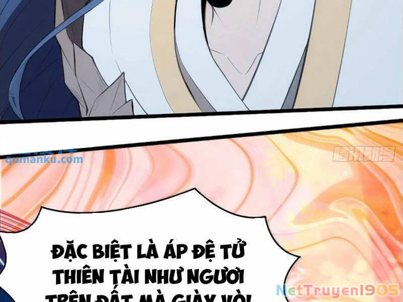 Thái Cổ Yêu Thánh Lấy Ta Làm Lô Đỉnh Chapter 24 - 11