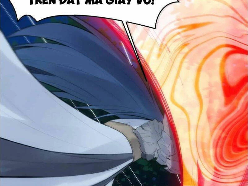 Thái Cổ Yêu Thánh Lấy Ta Làm Lô Đỉnh Chapter 24 - 12