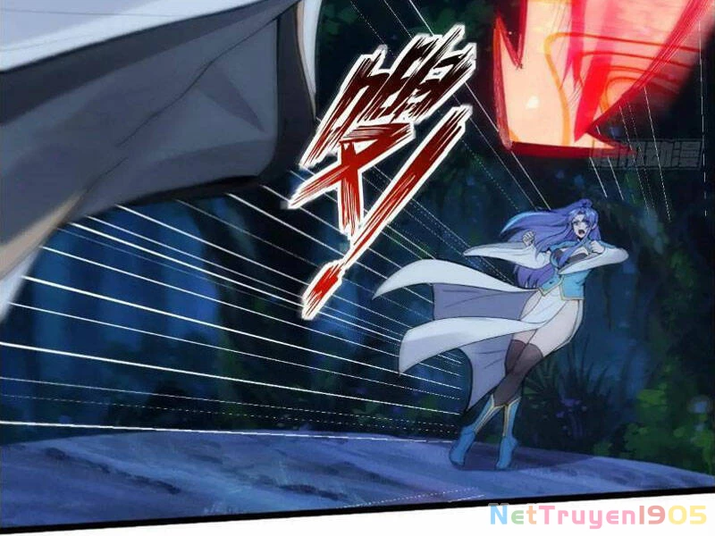 Thái Cổ Yêu Thánh Lấy Ta Làm Lô Đỉnh Chapter 24 - 13