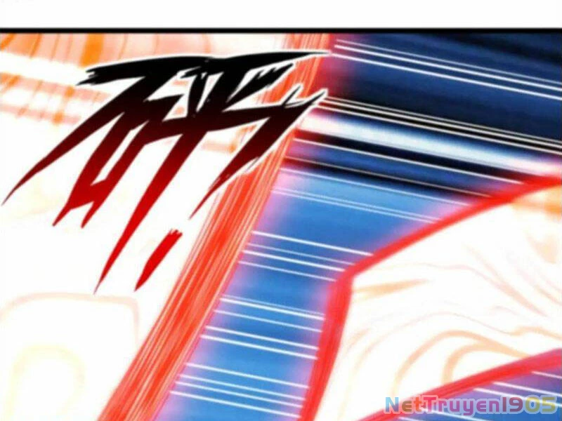 Thái Cổ Yêu Thánh Lấy Ta Làm Lô Đỉnh Chapter 24 - 14