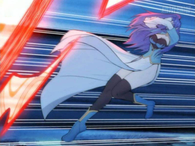 Thái Cổ Yêu Thánh Lấy Ta Làm Lô Đỉnh Chapter 24 - 15