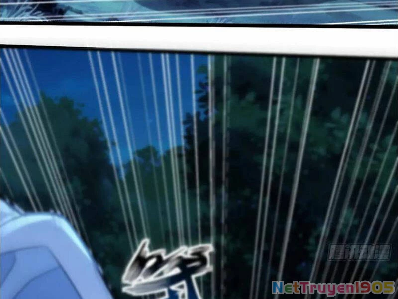 Thái Cổ Yêu Thánh Lấy Ta Làm Lô Đỉnh Chapter 24 - 16