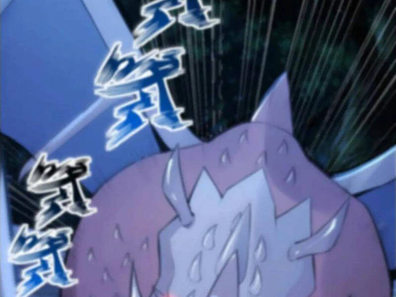 Thái Cổ Yêu Thánh Lấy Ta Làm Lô Đỉnh Chapter 24 - 17