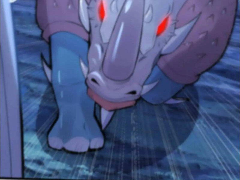 Thái Cổ Yêu Thánh Lấy Ta Làm Lô Đỉnh Chapter 24 - 18