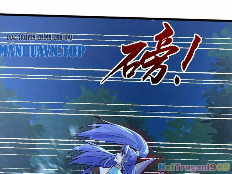 Thái Cổ Yêu Thánh Lấy Ta Làm Lô Đỉnh Chapter 24 - 20