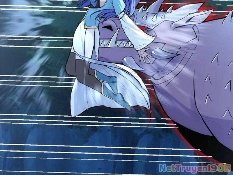 Thái Cổ Yêu Thánh Lấy Ta Làm Lô Đỉnh Chapter 24 - 21