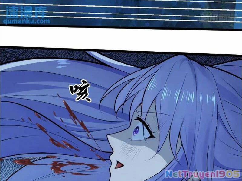 Thái Cổ Yêu Thánh Lấy Ta Làm Lô Đỉnh Chapter 24 - 22