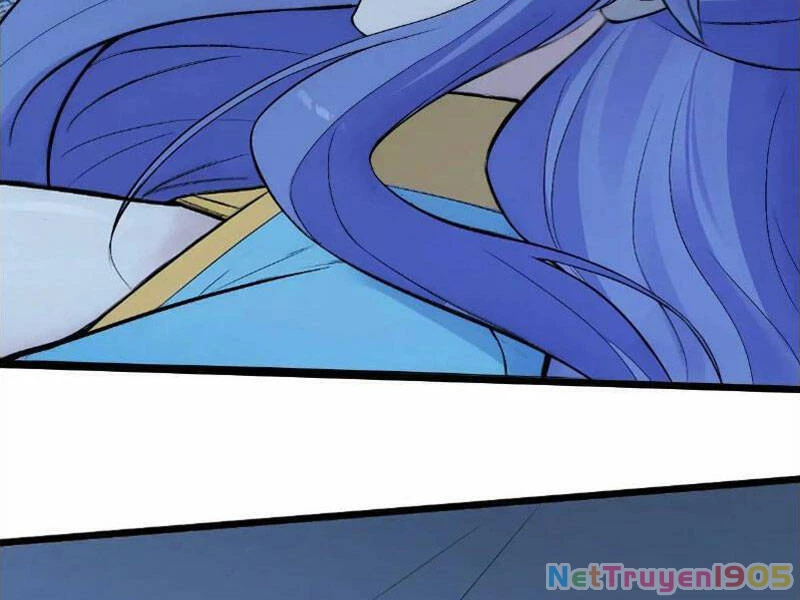 Thái Cổ Yêu Thánh Lấy Ta Làm Lô Đỉnh Chapter 24 - 23