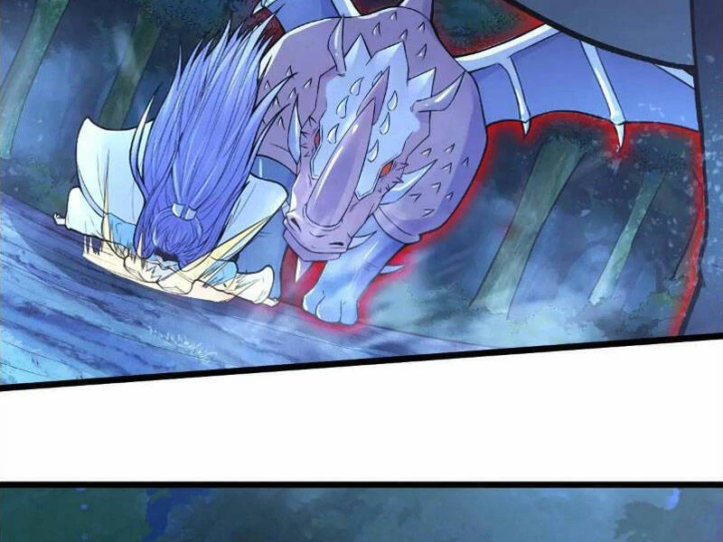 Thái Cổ Yêu Thánh Lấy Ta Làm Lô Đỉnh Chapter 24 - 25