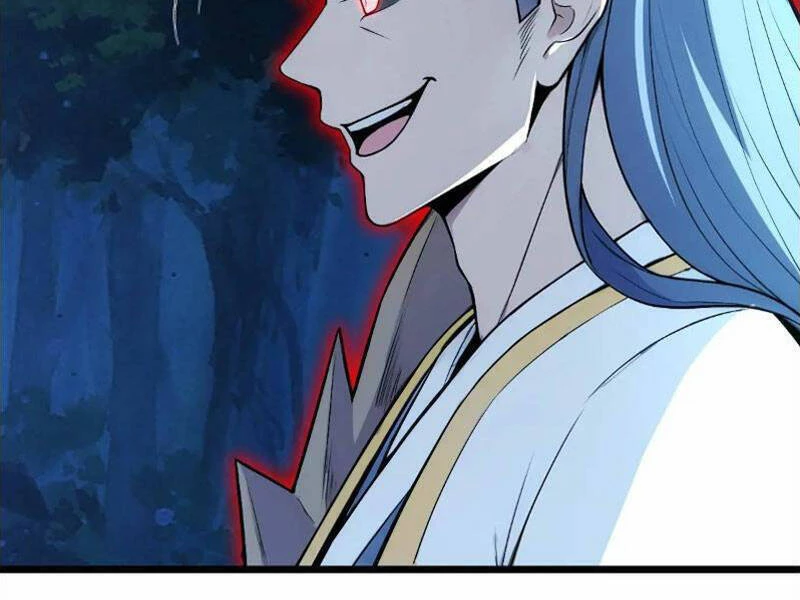 Thái Cổ Yêu Thánh Lấy Ta Làm Lô Đỉnh Chapter 24 - 27