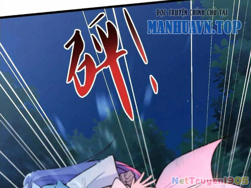 Thái Cổ Yêu Thánh Lấy Ta Làm Lô Đỉnh Chapter 24 - 30