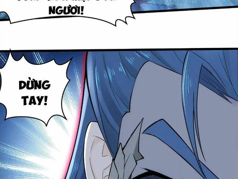 Thái Cổ Yêu Thánh Lấy Ta Làm Lô Đỉnh Chapter 24 - 32