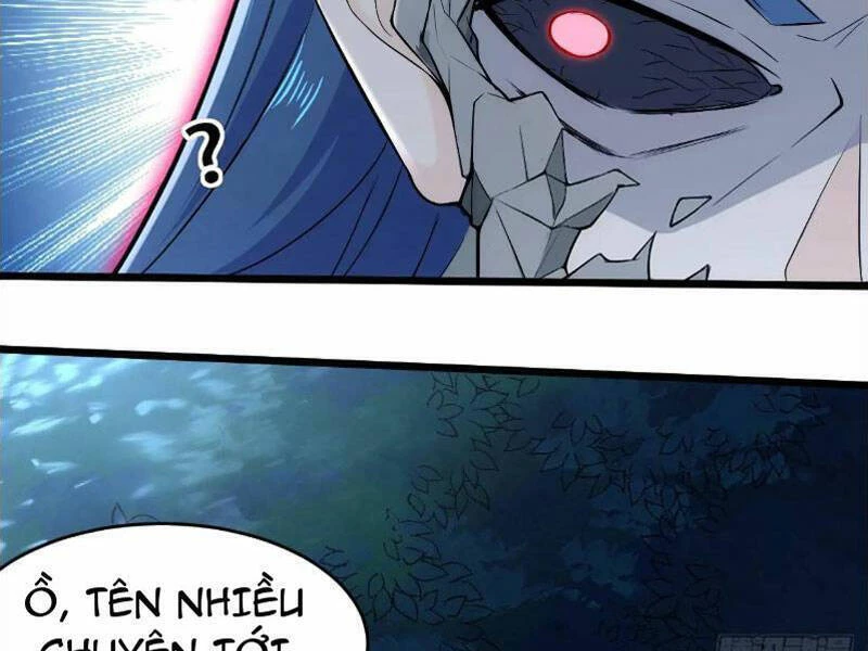 Thái Cổ Yêu Thánh Lấy Ta Làm Lô Đỉnh Chapter 24 - 33