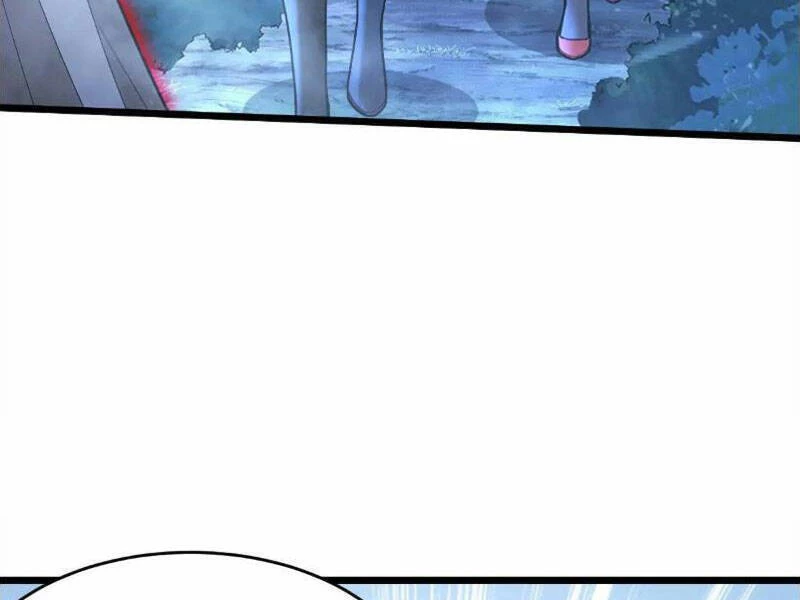 Thái Cổ Yêu Thánh Lấy Ta Làm Lô Đỉnh Chapter 24 - 36