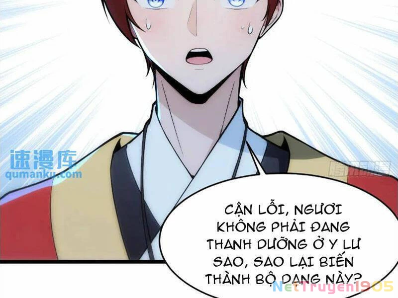 Thái Cổ Yêu Thánh Lấy Ta Làm Lô Đỉnh Chapter 24 - 38