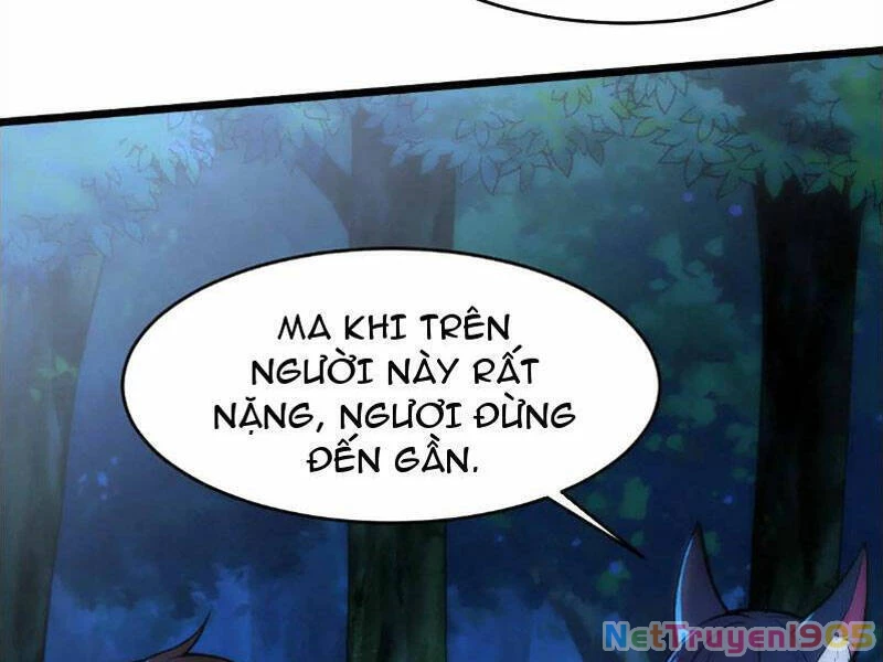 Thái Cổ Yêu Thánh Lấy Ta Làm Lô Đỉnh Chapter 24 - 39