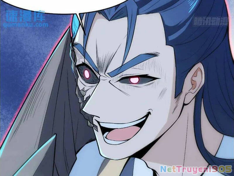 Thái Cổ Yêu Thánh Lấy Ta Làm Lô Đỉnh Chapter 24 - 42