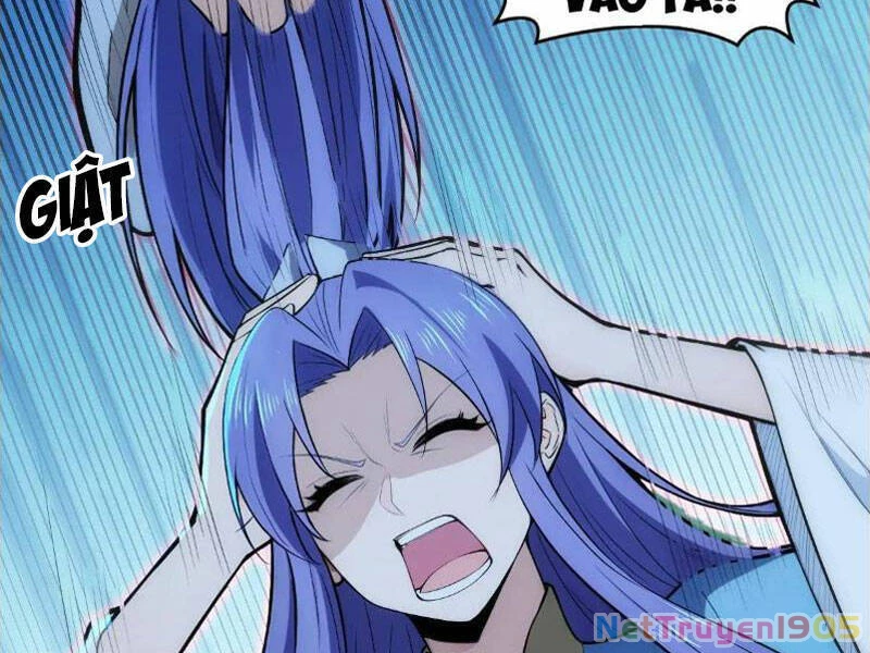 Thái Cổ Yêu Thánh Lấy Ta Làm Lô Đỉnh Chapter 24 - 46