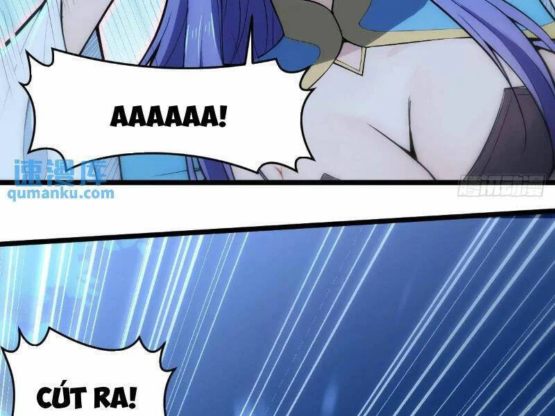 Thái Cổ Yêu Thánh Lấy Ta Làm Lô Đỉnh Chapter 24 - 48