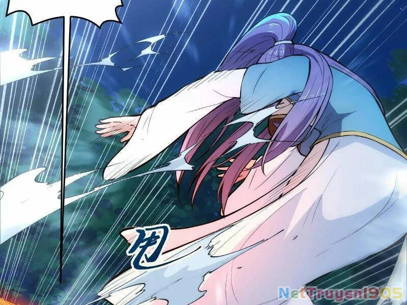 Thái Cổ Yêu Thánh Lấy Ta Làm Lô Đỉnh Chapter 24 - 49